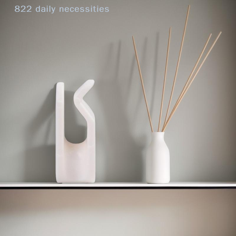 20Pcs Plastic Hangers Lights H - String Light Outdoor 评论和价格