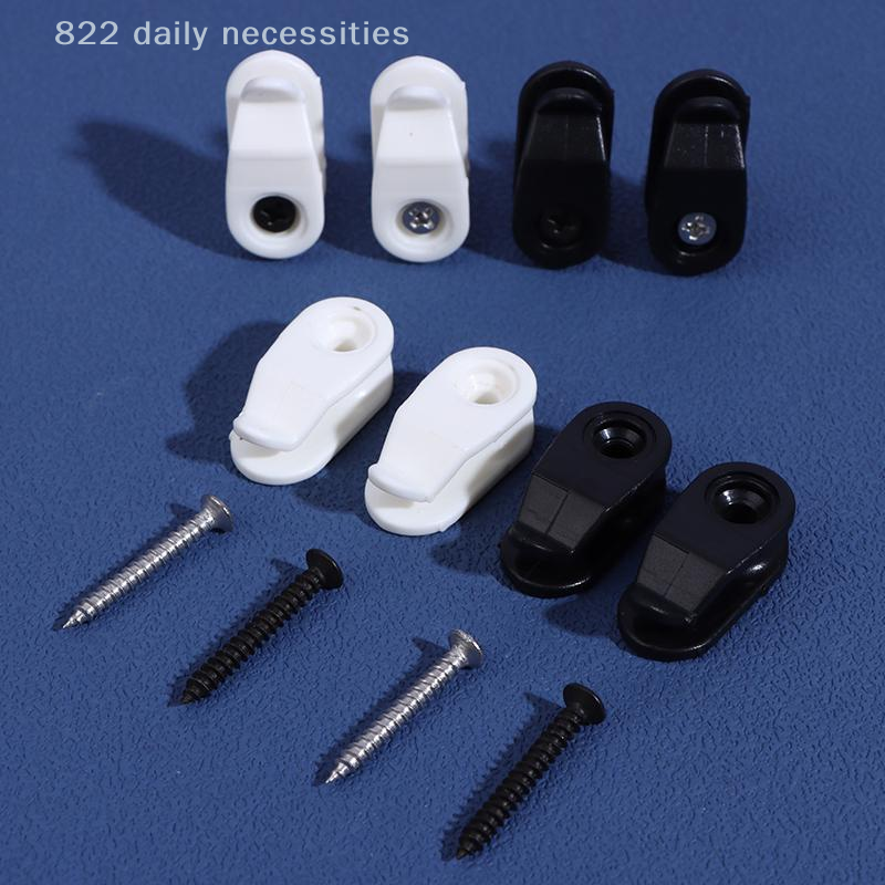 20Pcs Plastic Hangers Lights H - String Light Outdoor 评论和价格