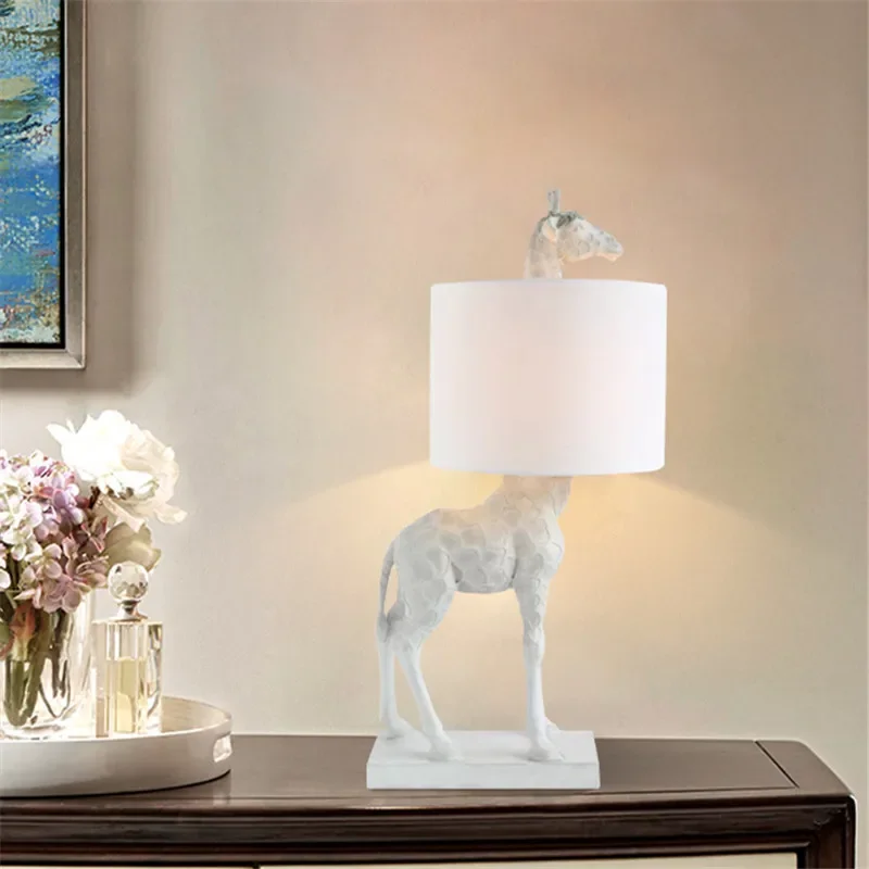 Factory Manufacture Designer A - Home Decor Lighting Manufacturer 评论和价格