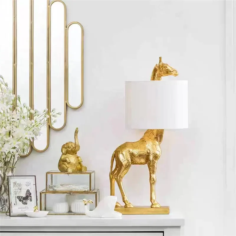 Factory Manufacture Designer A - Home Decor Lighting Manufacturer 评论和价格