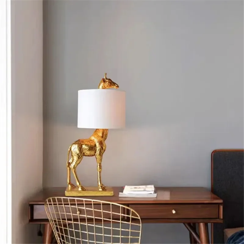 Factory Manufacture Designer A - Home Decor Lighting Manufacturer 评论和价格