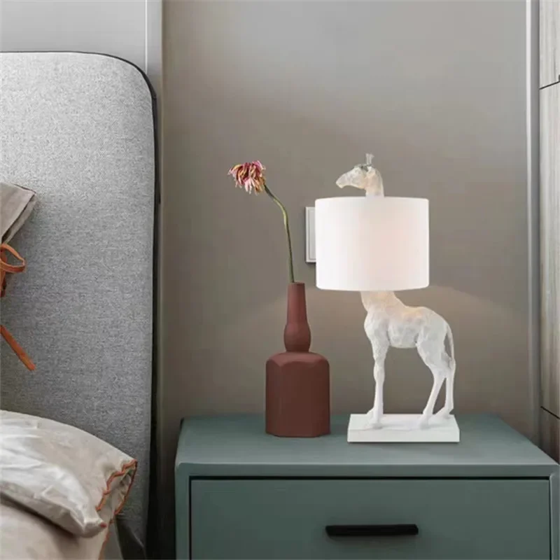 Factory Manufacture Designer A - Home Decor Lighting Manufacturer 评论和价格