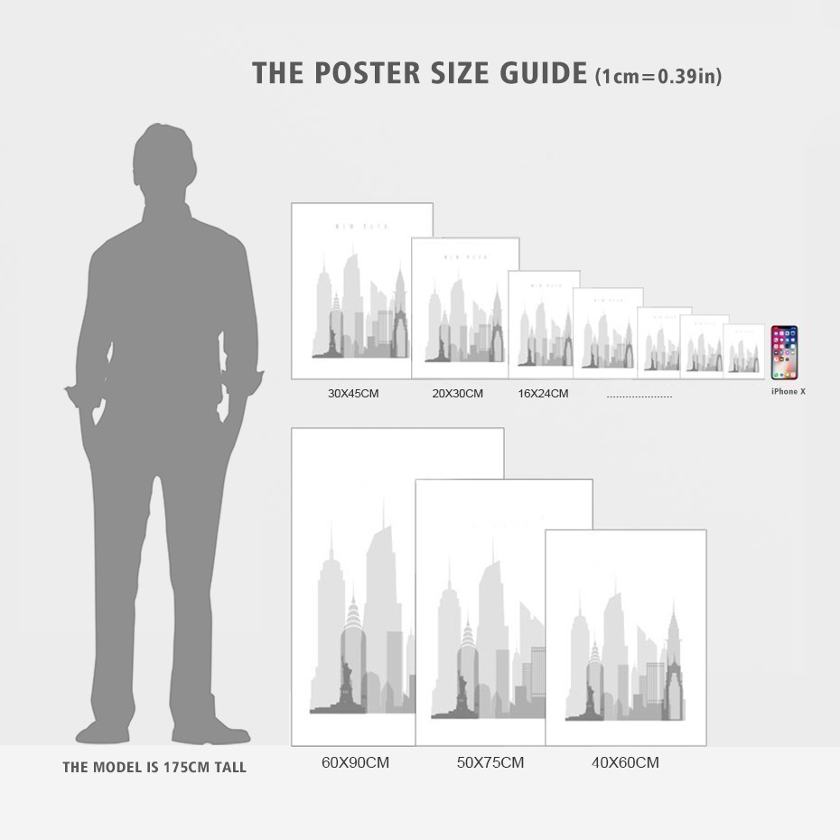 Josh Agle Bossa Nova Now Photo - Nova Decor & Lighting Vase 评论和价格