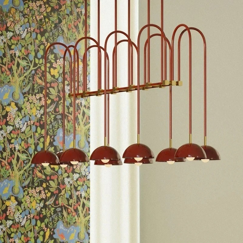 Modern Simplicity Luxury Styli - Home Decor Lighting Manufacturer 评论和价格