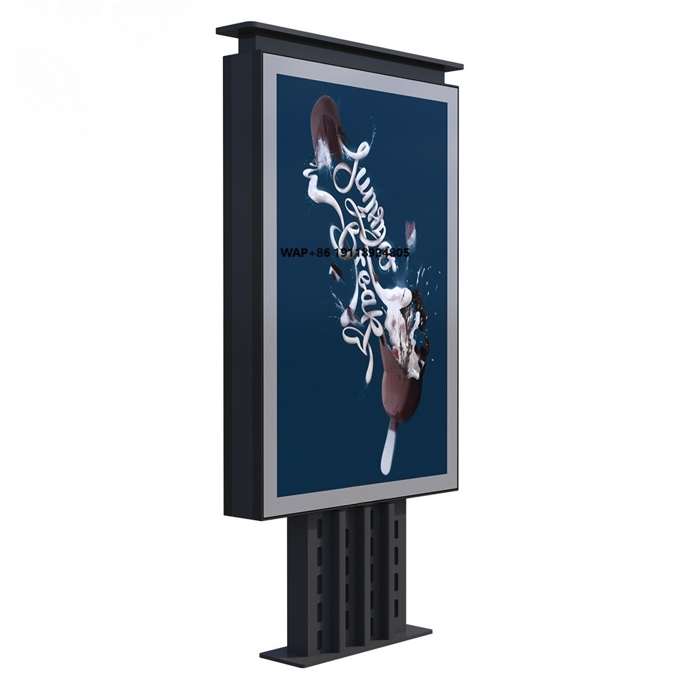 LED Scrolling Billboard Lightb - Furniture Lighting & Decor Magazine 评论和价格