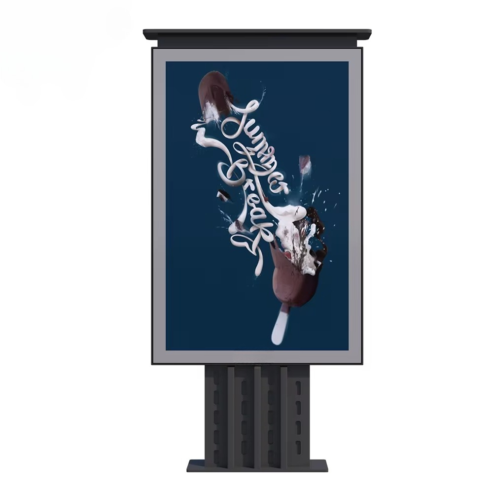 LED Scrolling Billboard Lightb - Furniture Lighting & Decor Magazine 评论和价格