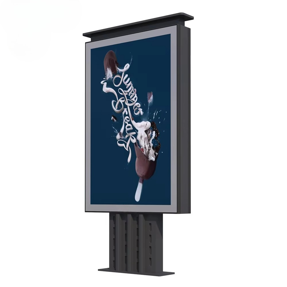 LED Scrolling Billboard Lightb - Furniture Lighting & Decor Magazine 评论和价格
