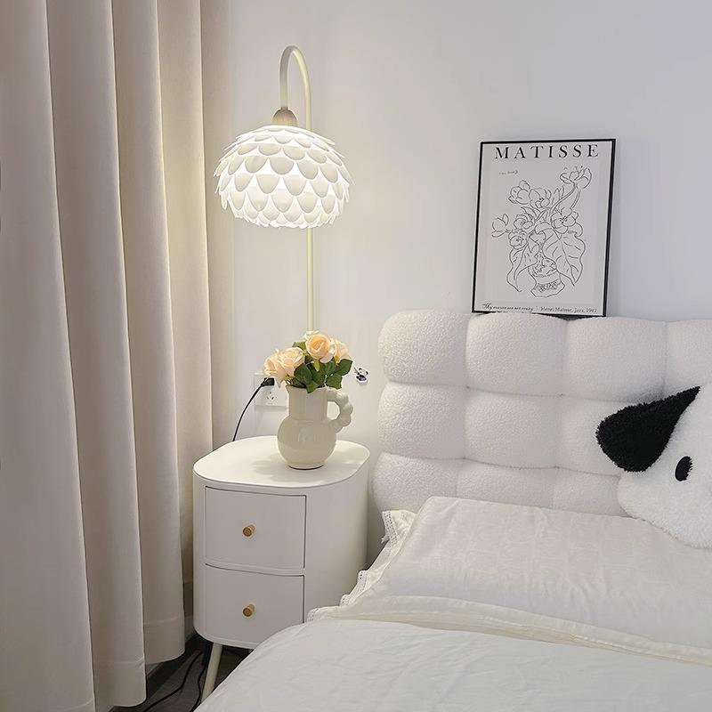 Retro Creative Floor Lamp Crea - Home Lighting & Decor St Catharines On 评论和价格