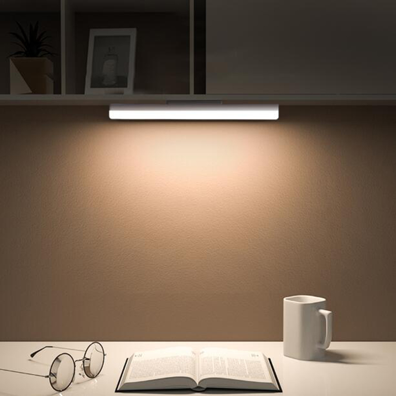 Simple and Convenient Installa - Furniture Lighting & Decor Magazine 评论和价格