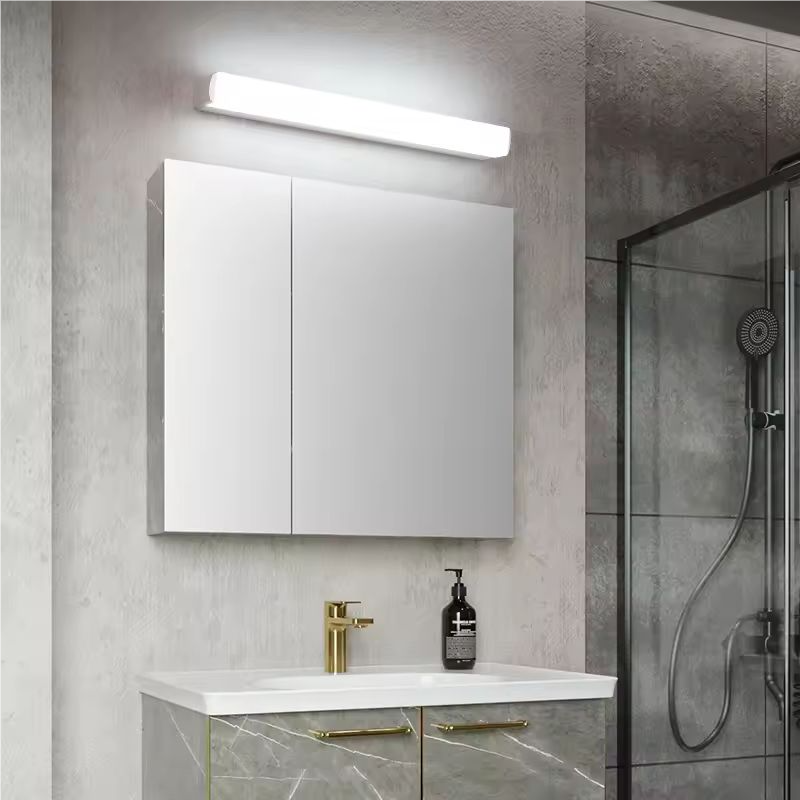 Simple and Convenient Installa - Furniture Lighting & Decor Magazine 评论和价格