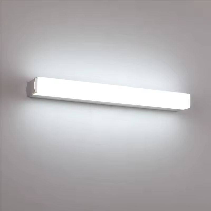 Simple and Convenient Installa - Furniture Lighting & Decor Magazine 评论和价格