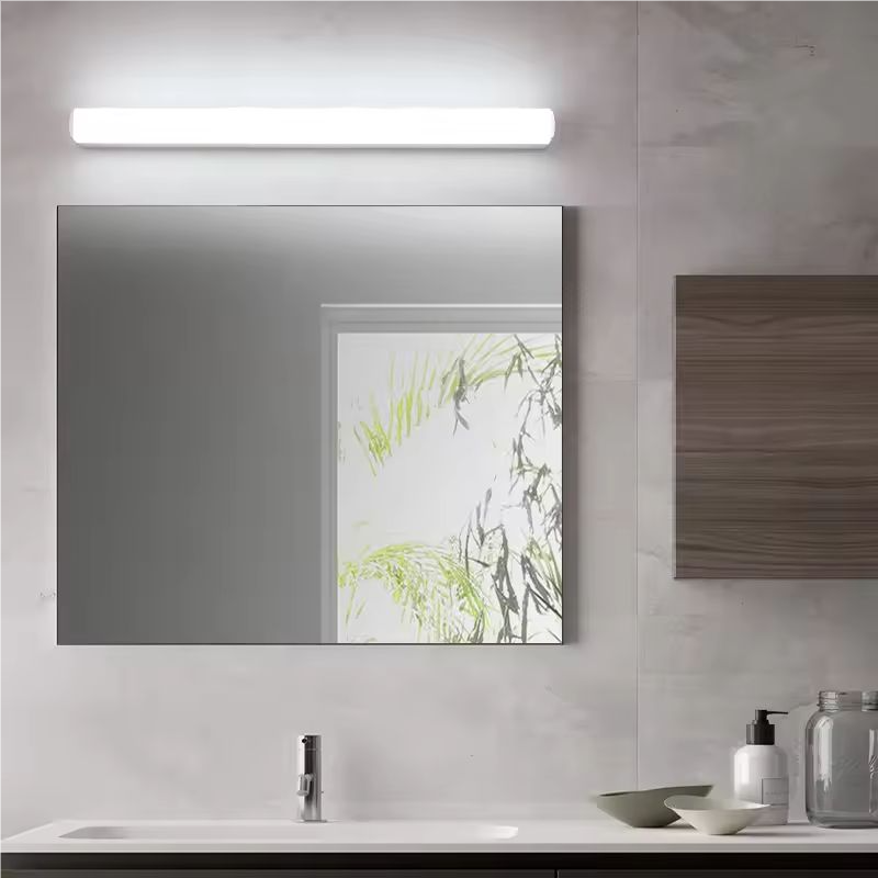 Simple and Convenient Installa - Furniture Lighting & Decor Magazine 评论和价格
