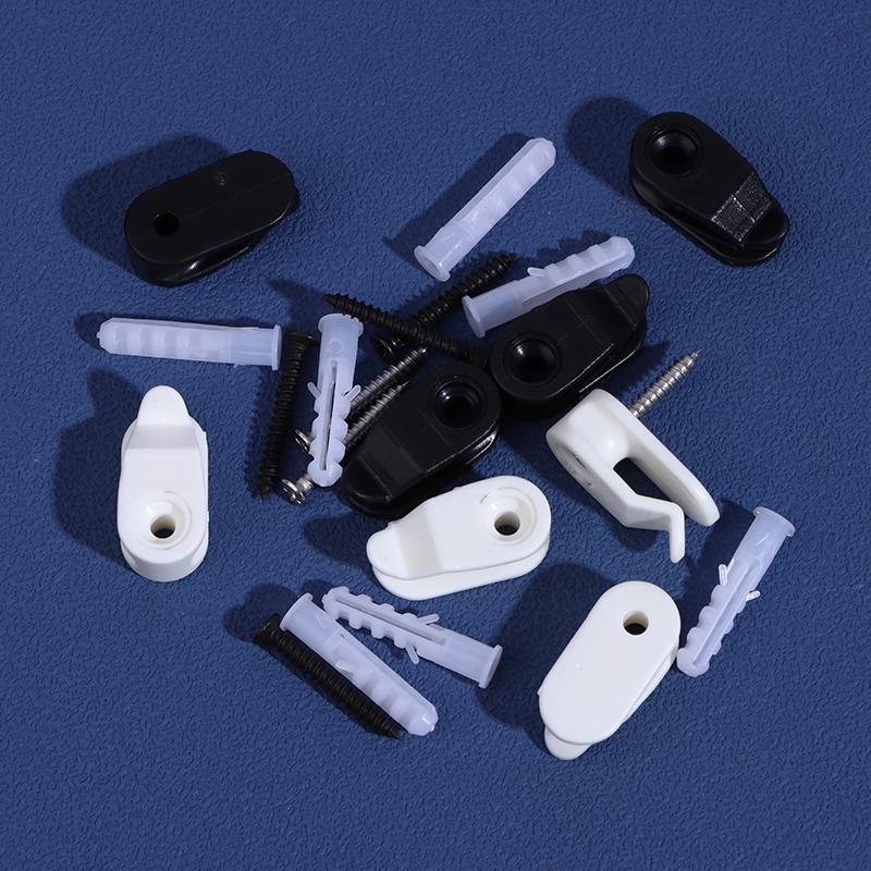 20Pc Plastic Outdoor String Li - String Light Outdoor 评论和价格