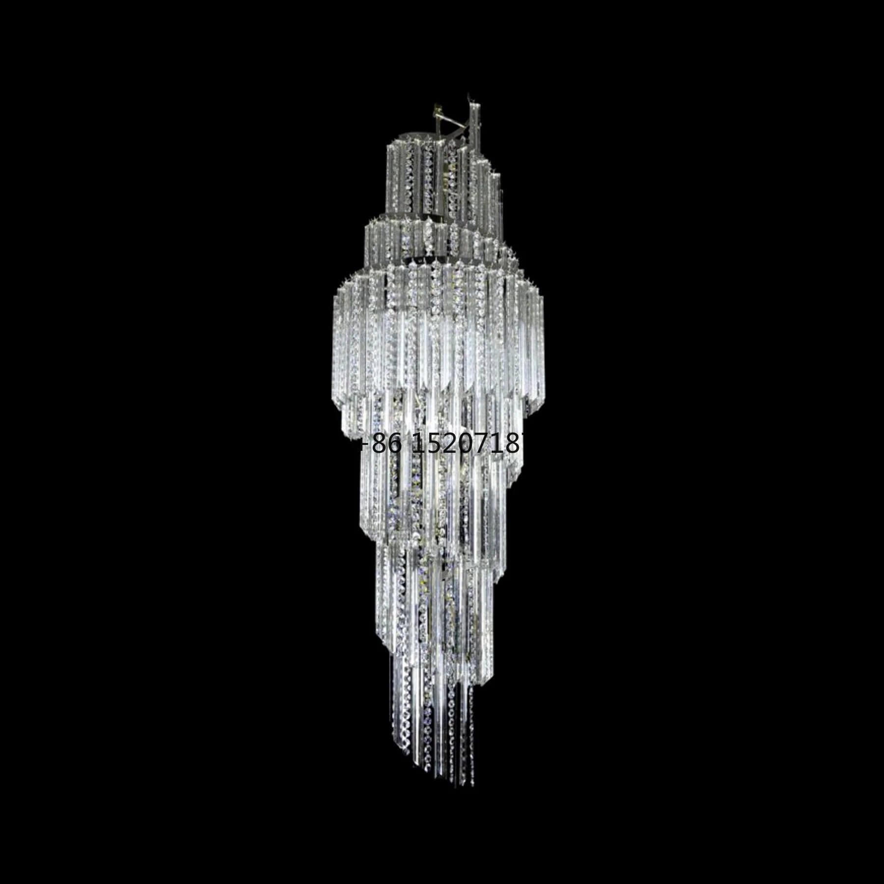 Home Foyer Decorative Modern L - Home Decor Lighting Manufacturer 评论和价格
