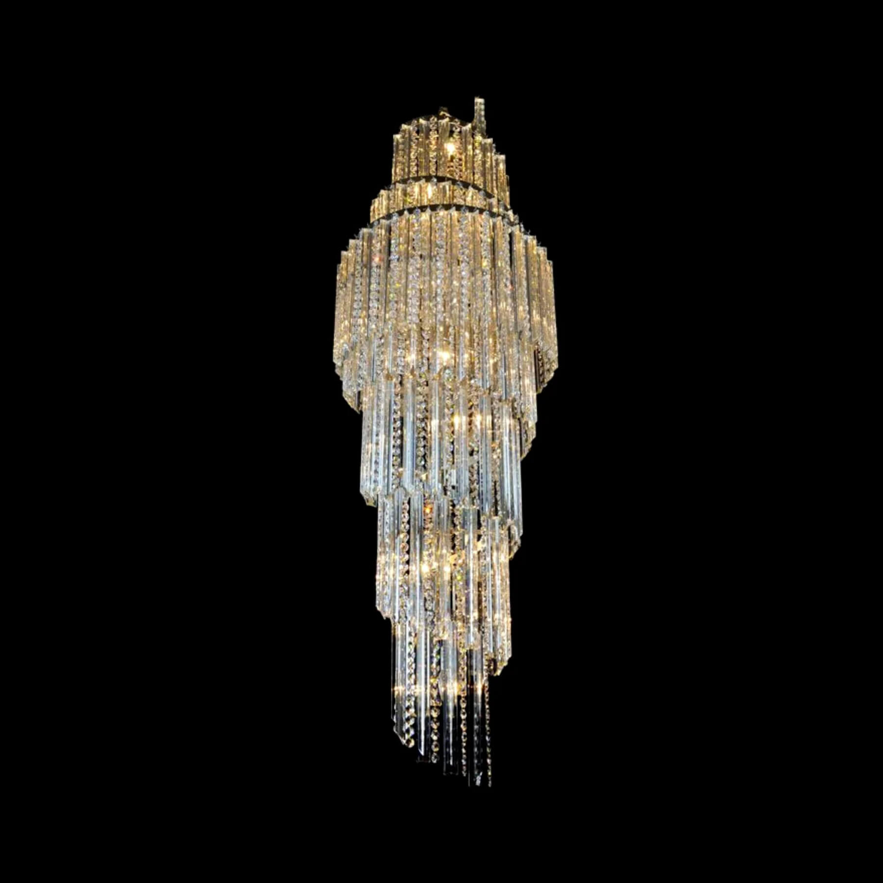 Home Foyer Decorative Modern L - Home Decor Lighting Manufacturer 评论和价格