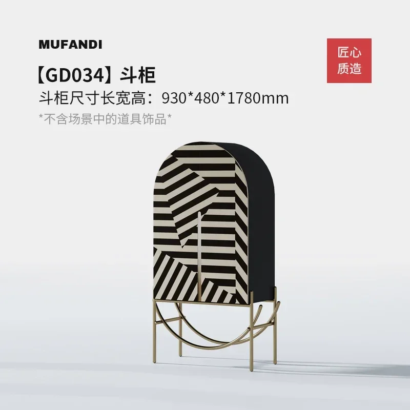 Cy Light Luxury Modern Living  - Decor Lighting Cy 评论和价格